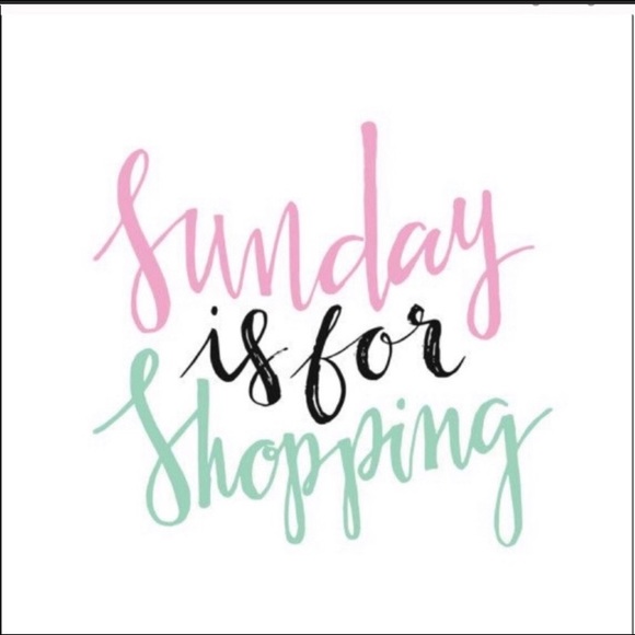 YOU bundle...comment when done..Iβll make offers! - Picture 4 of 4